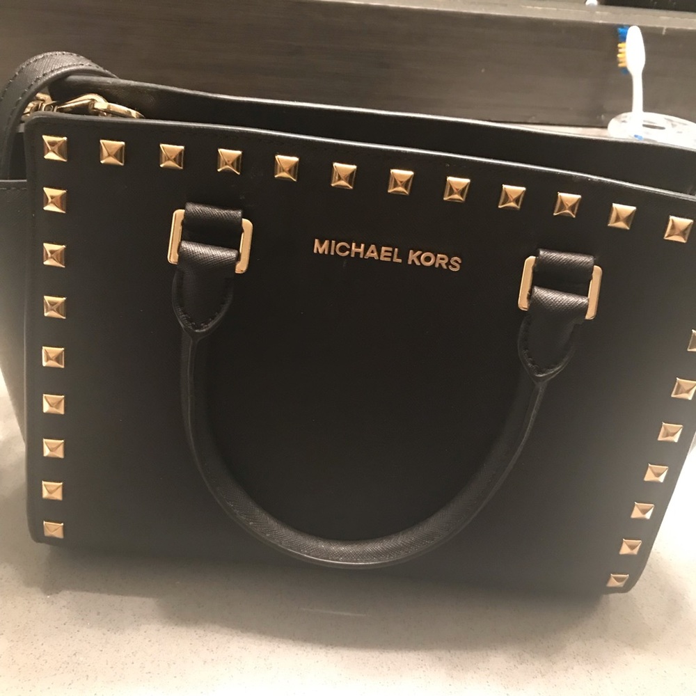 Authentic Michael Kors - image 2